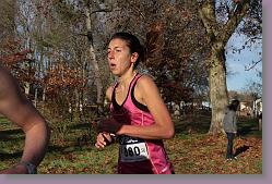 Begles 15.12.13 01 750 * 679 x 453 * (152KB)